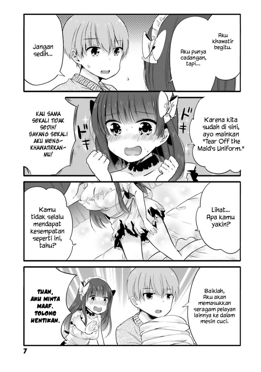 Chapter 57 - halaman 10