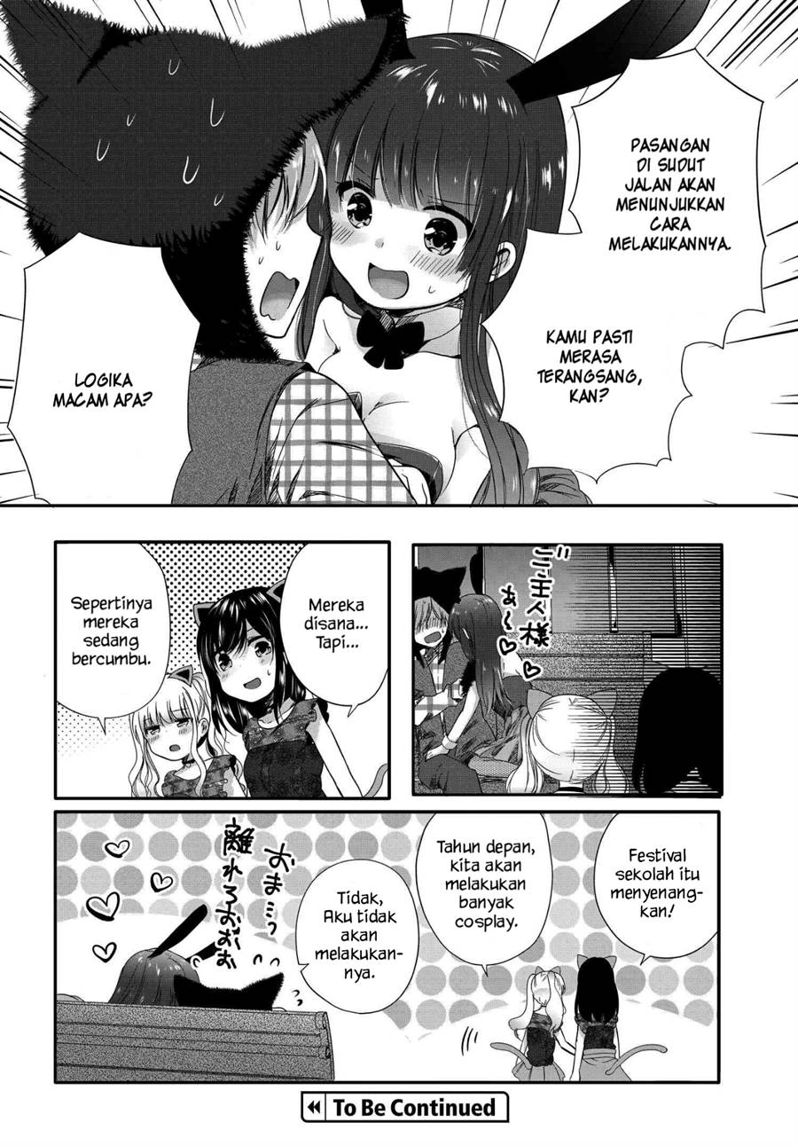 Chapter 56 - halaman 11