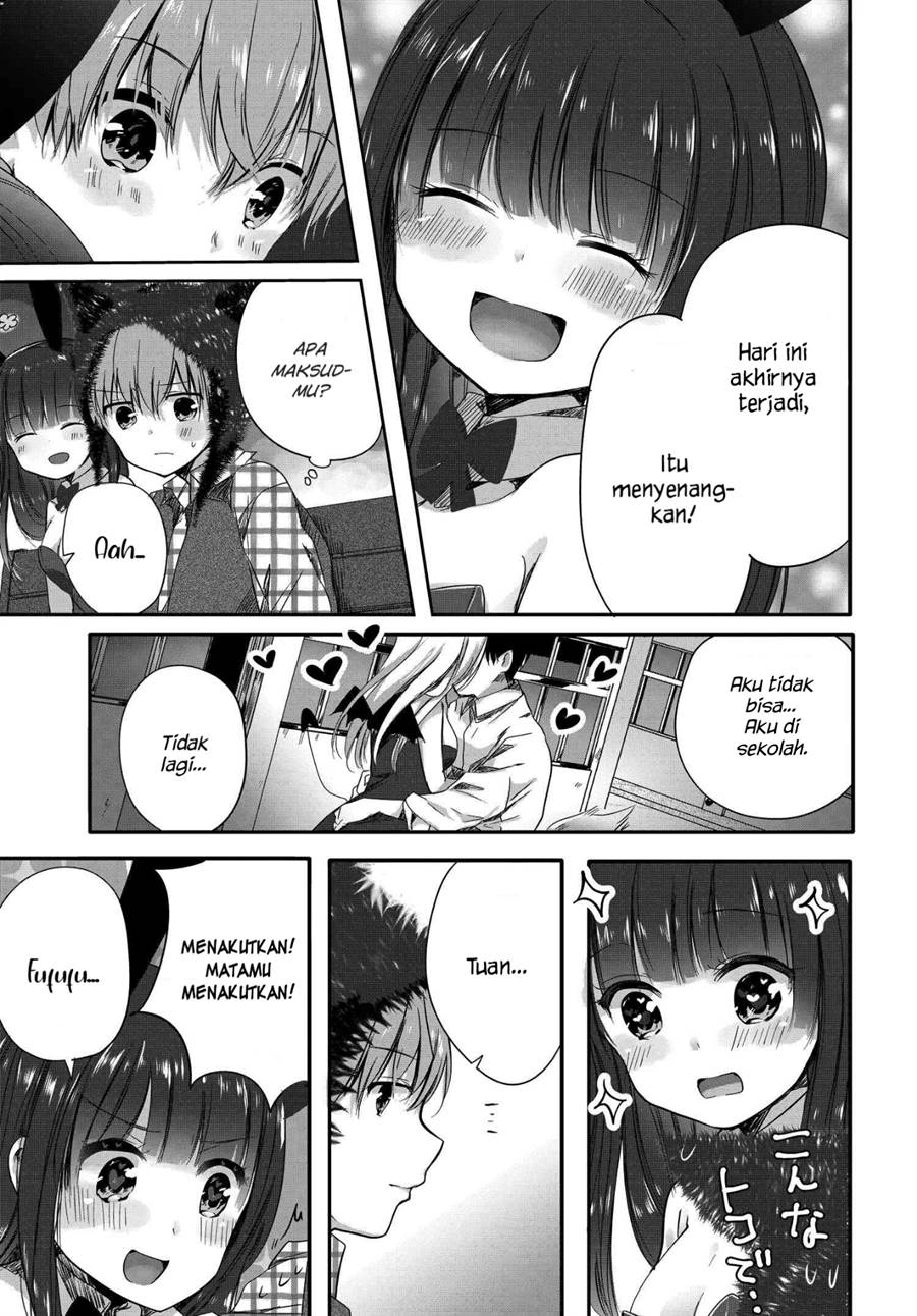 Chapter 56 - halaman 10