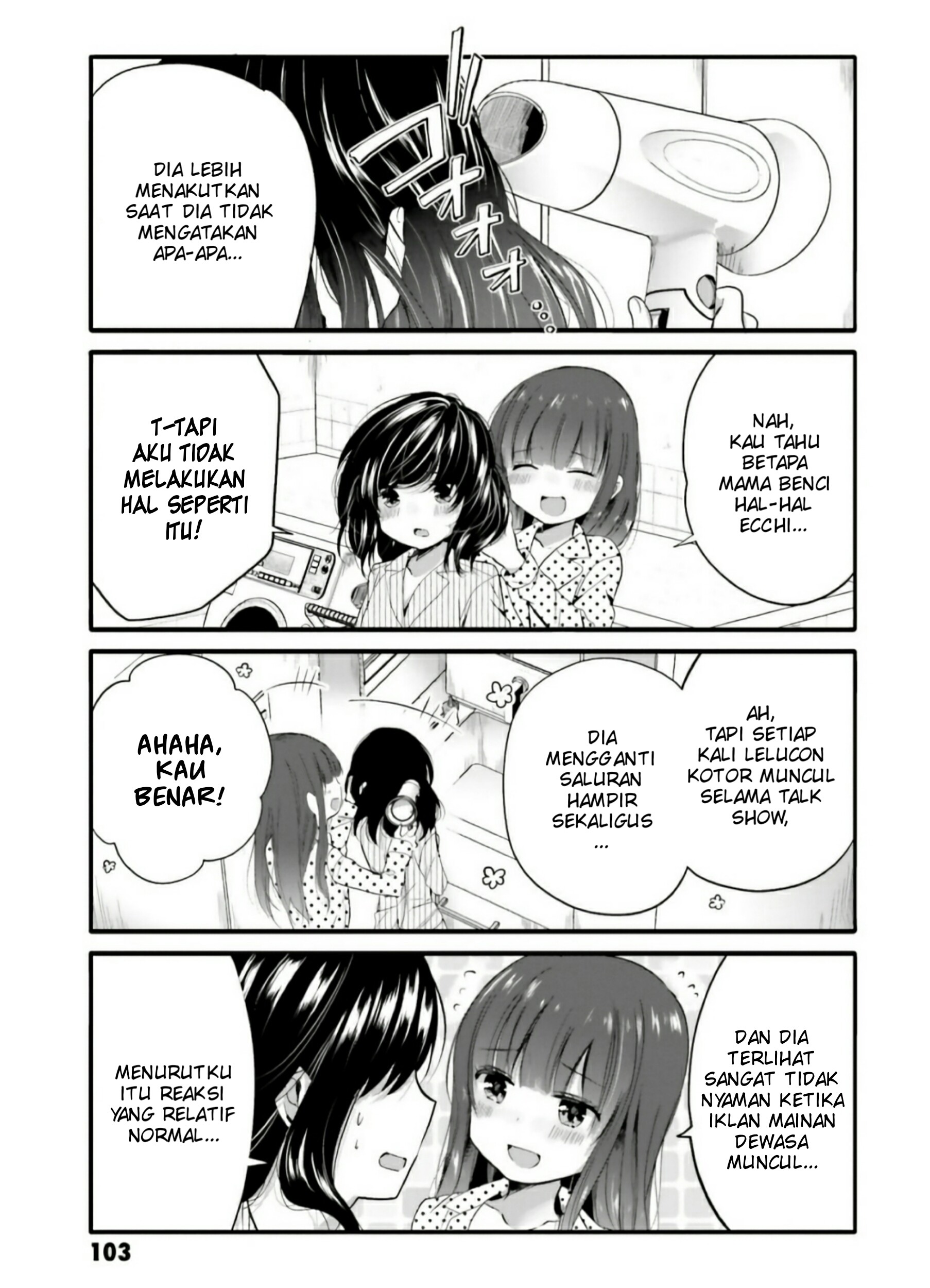 Chapter 53 - halaman 11