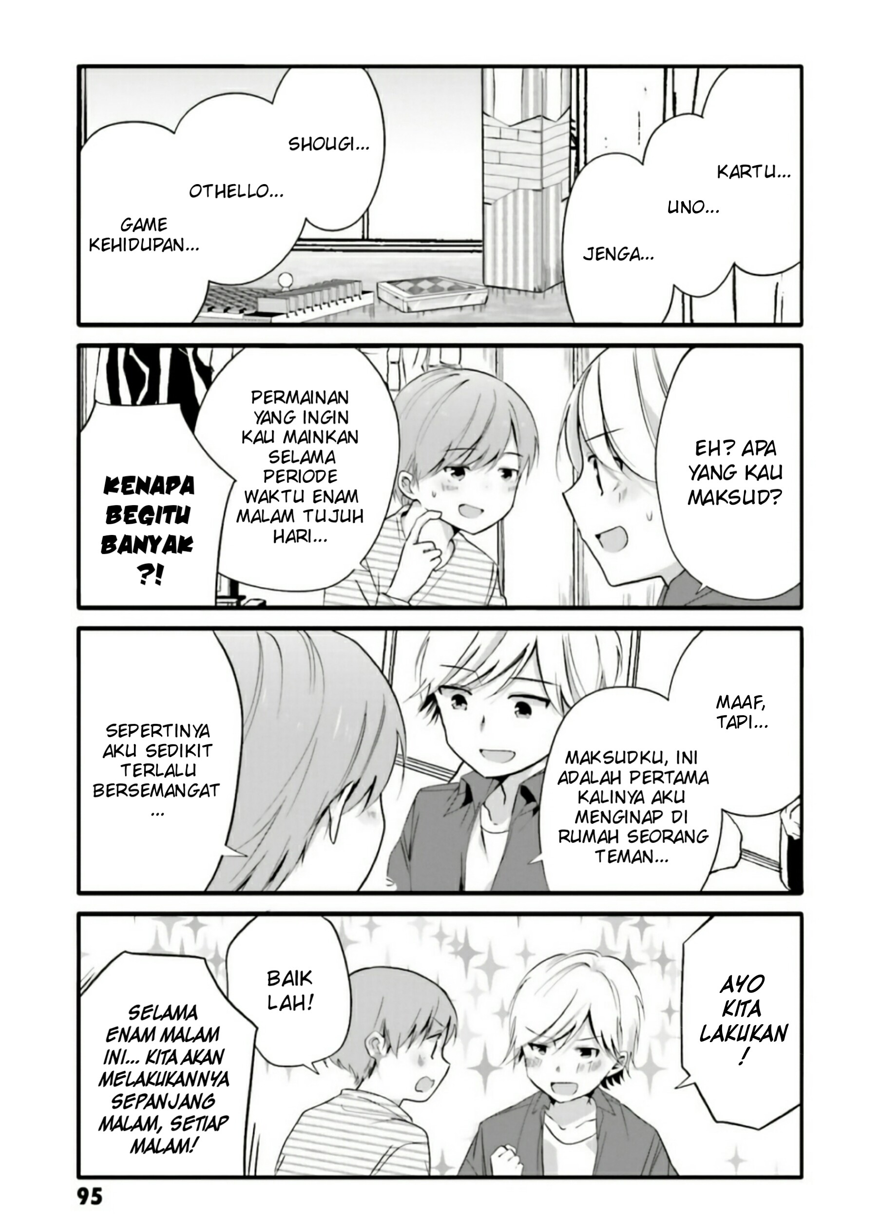 Chapter 52 - halaman 11