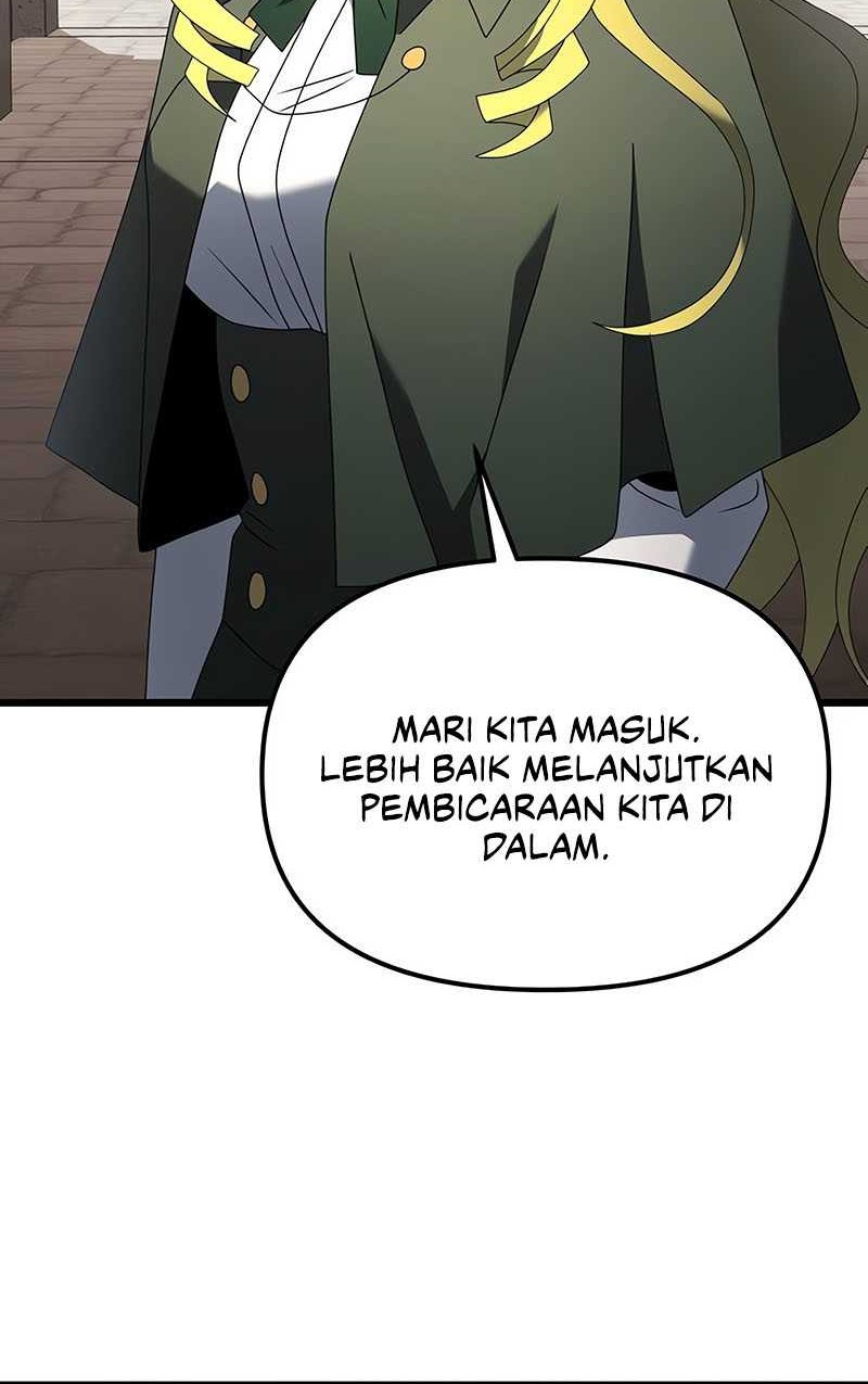 Chapter 67 - halaman 10