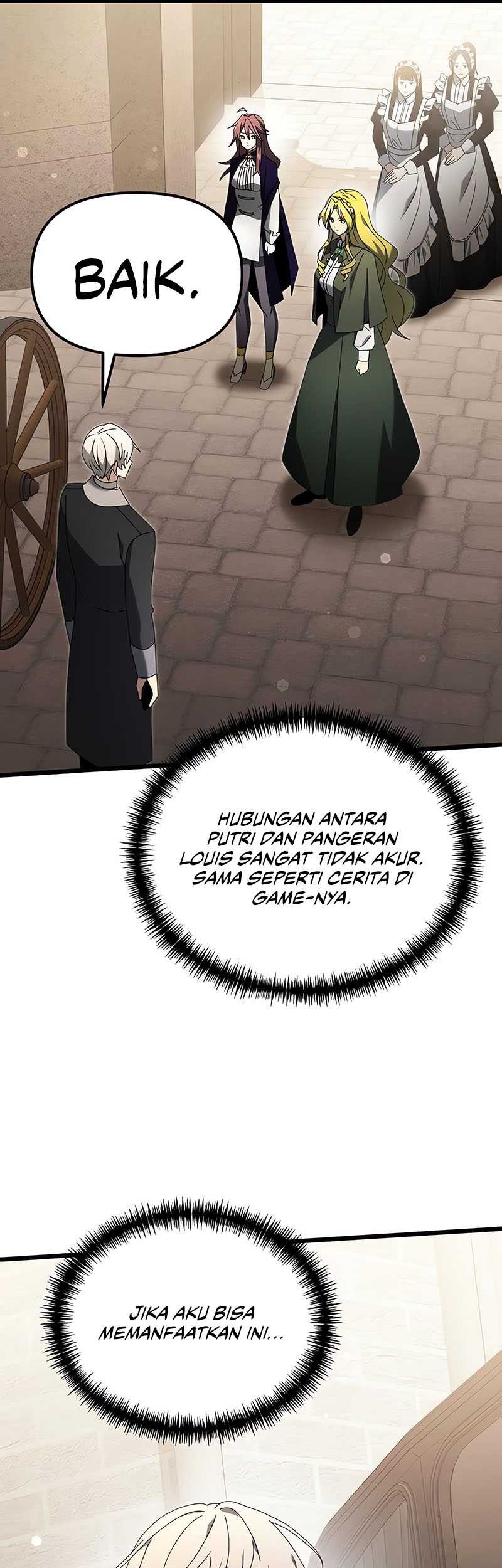 Chapter 67 - halaman 11
