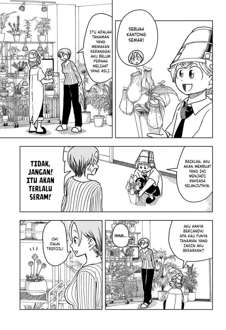 Chapter 8 - halaman 11