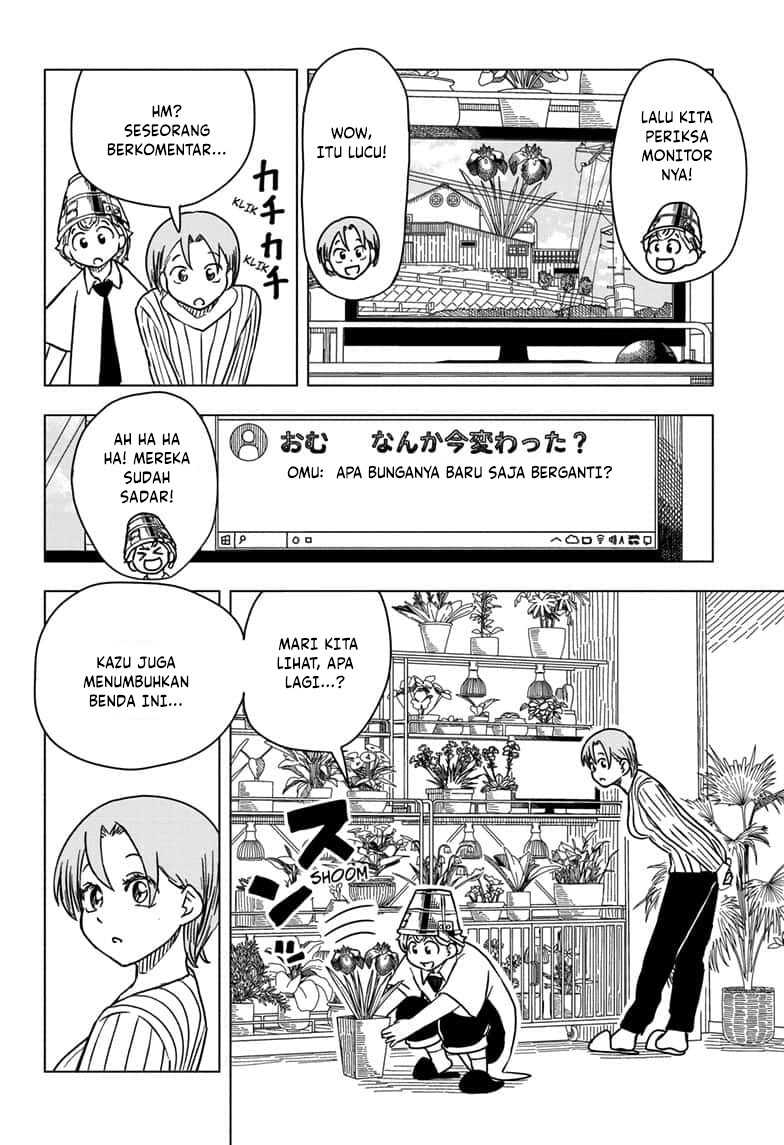 Chapter 8 - halaman 10