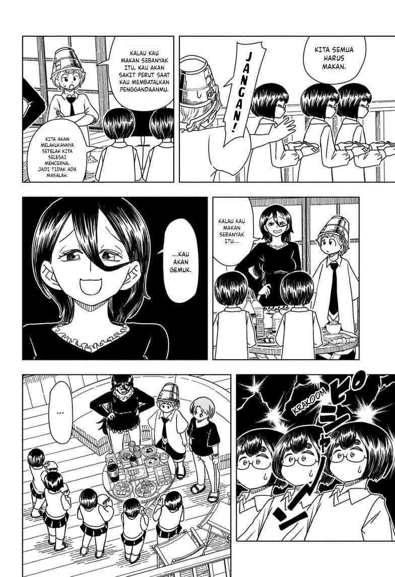 Chapter 7 - halaman 11