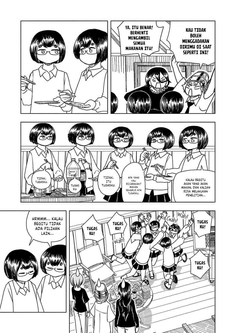 Chapter 7 - halaman 10