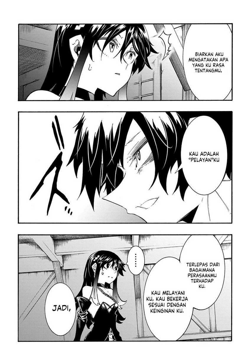Chapter 34 - halaman 11