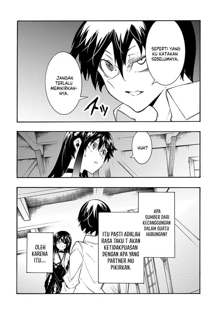 Chapter 34 - halaman 10