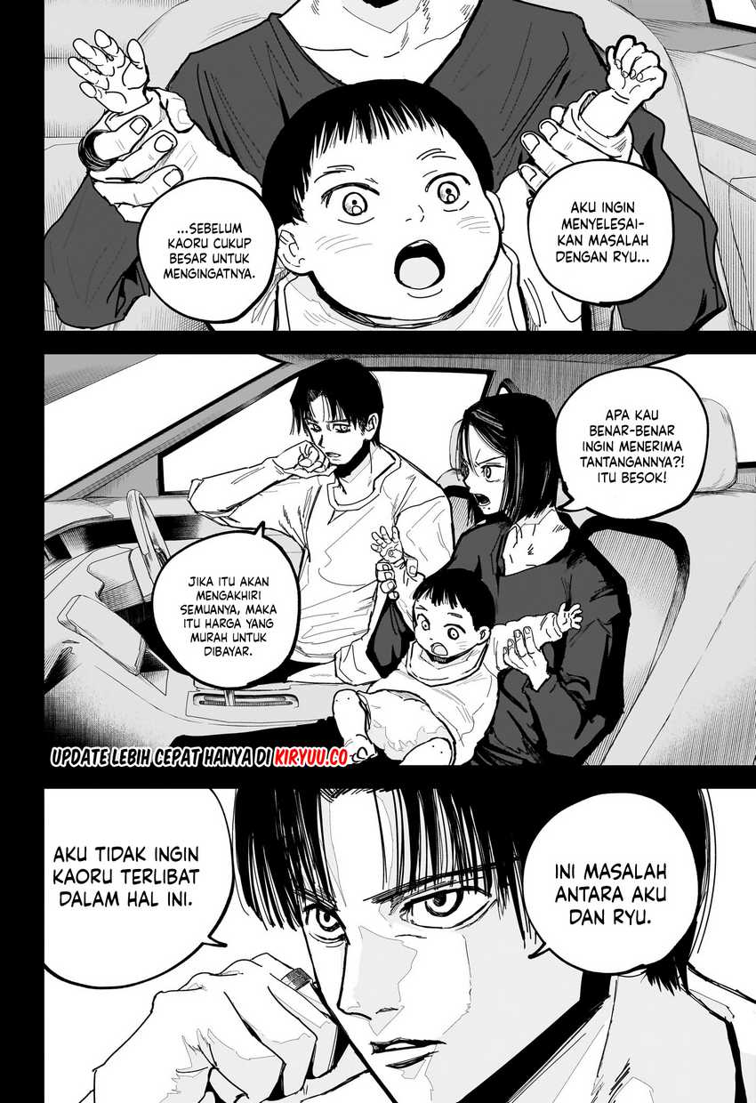 Chapter 14 - halaman 10