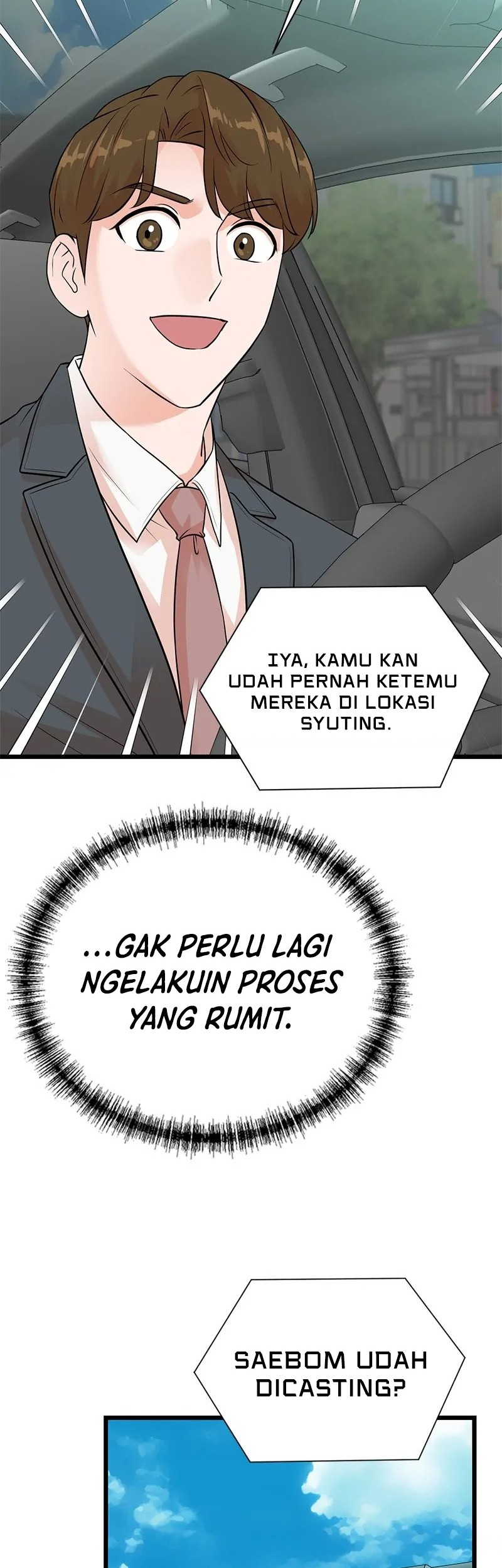 Chapter 147 - halaman 10