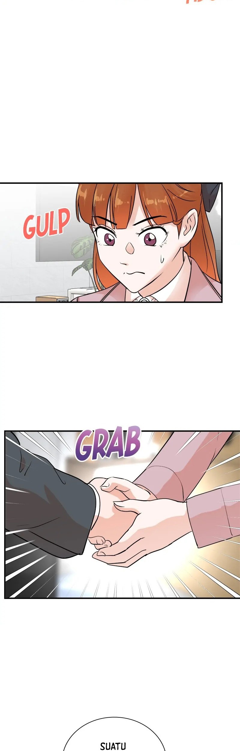 Chapter 146 - halaman 10