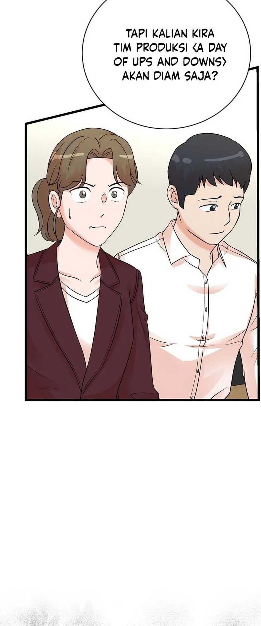 Chapter 145 - halaman 10