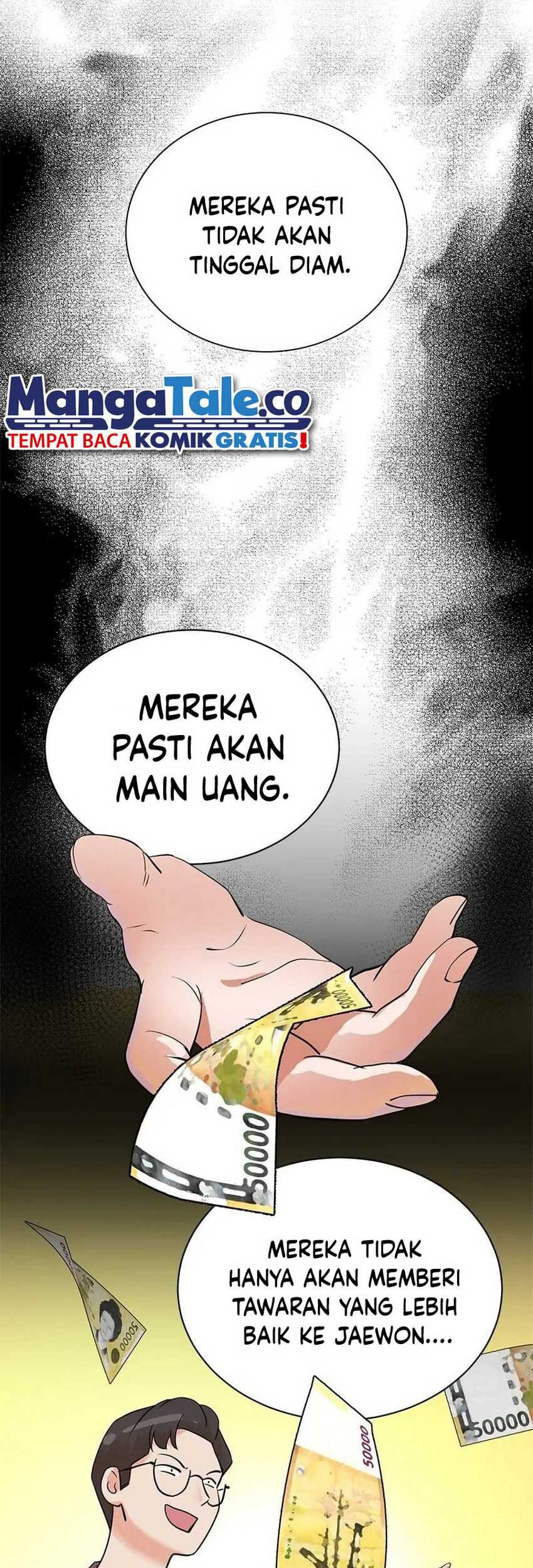 Chapter 145 - halaman 11