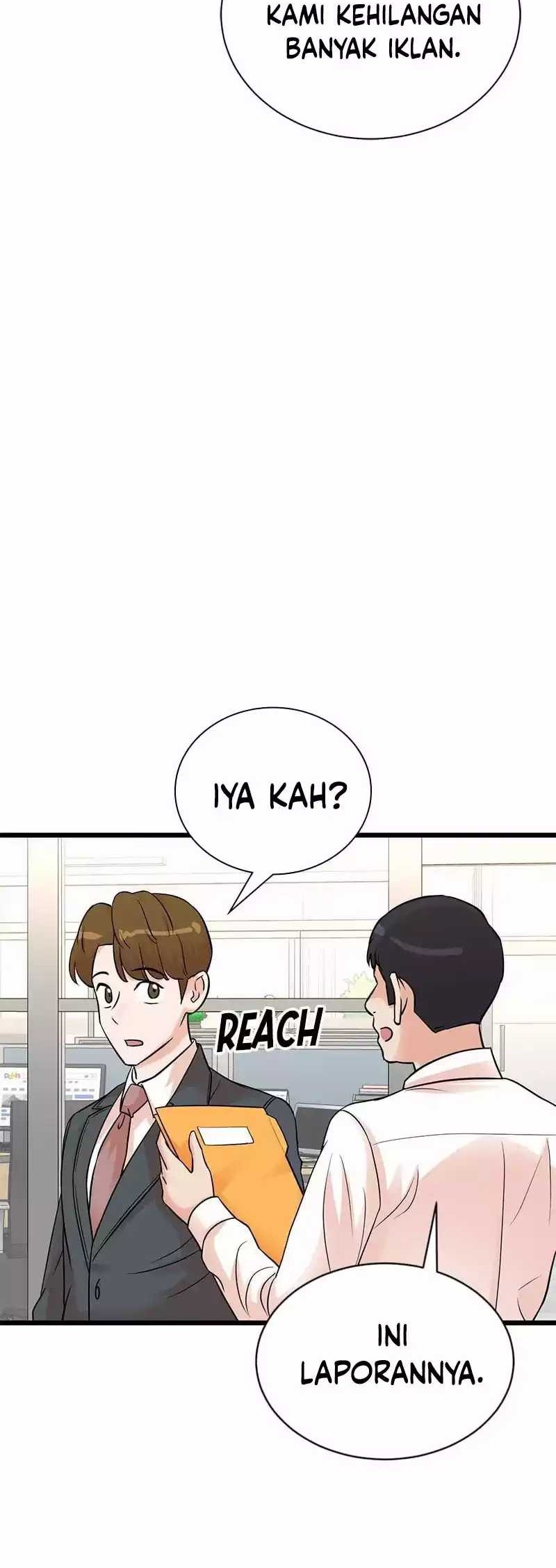 Chapter 144 - halaman 10