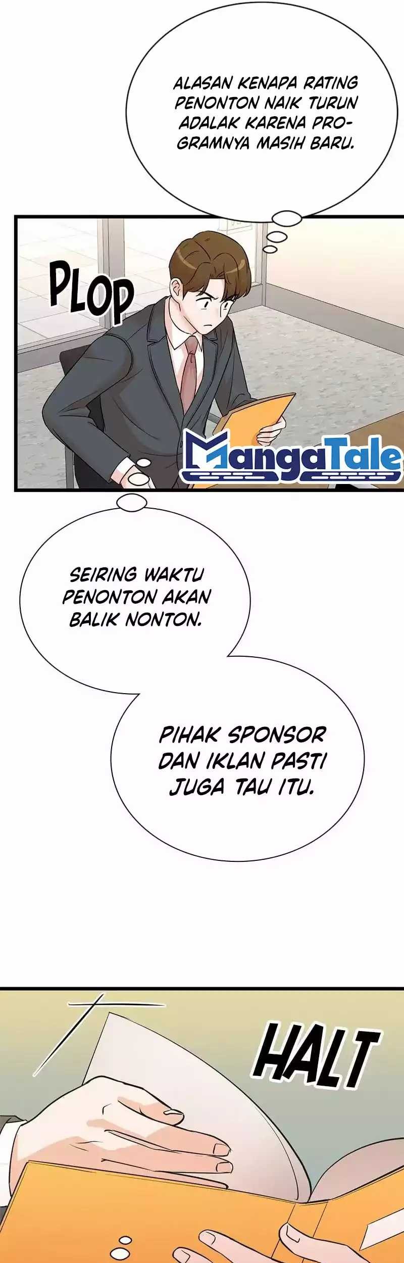 Chapter 144 - halaman 11