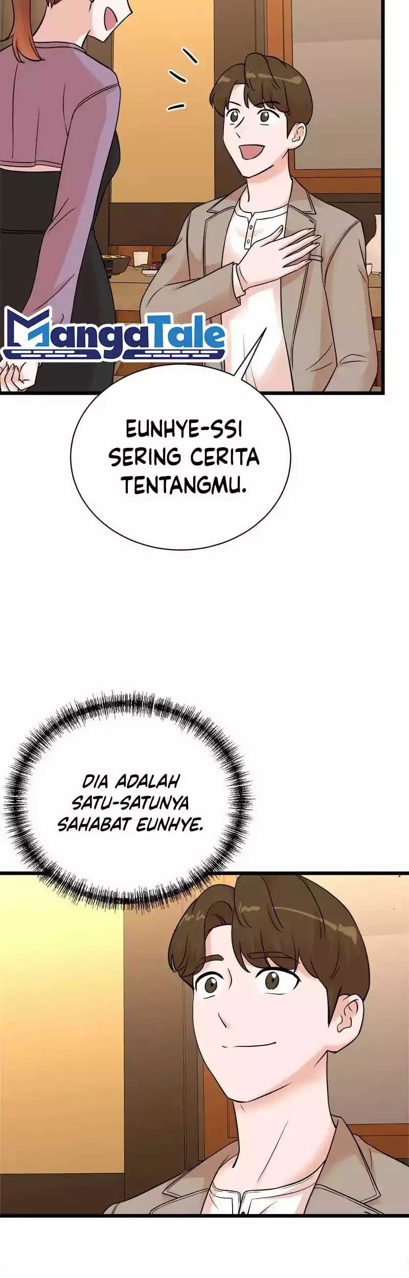 Chapter 143 - halaman 10