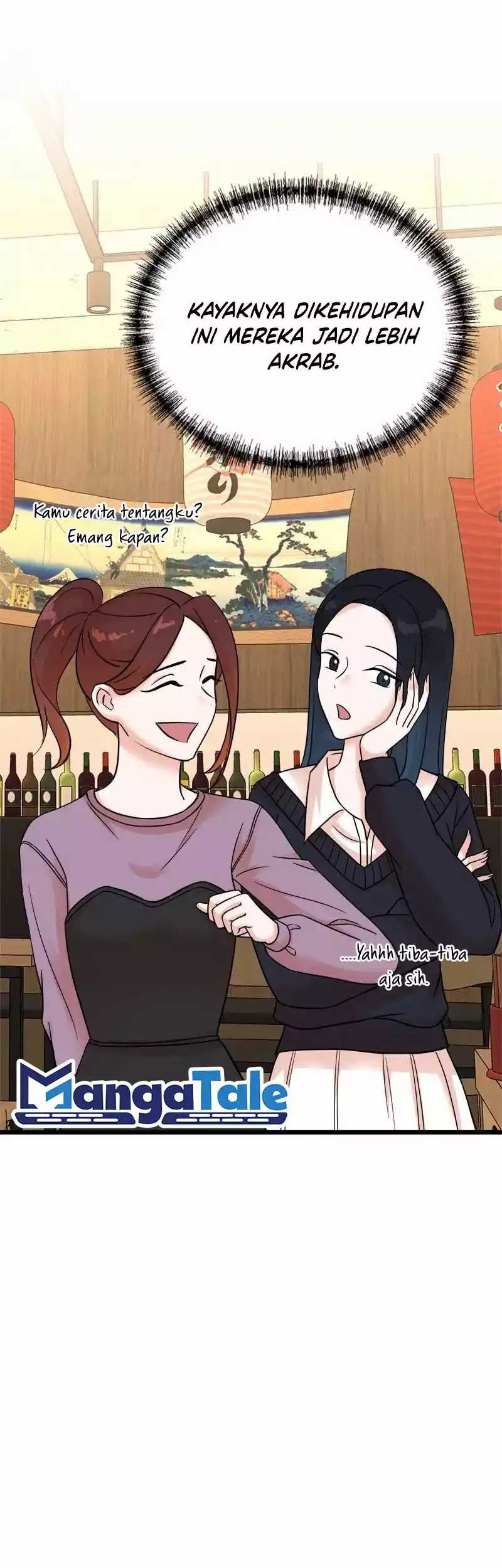 Chapter 143 - halaman 11