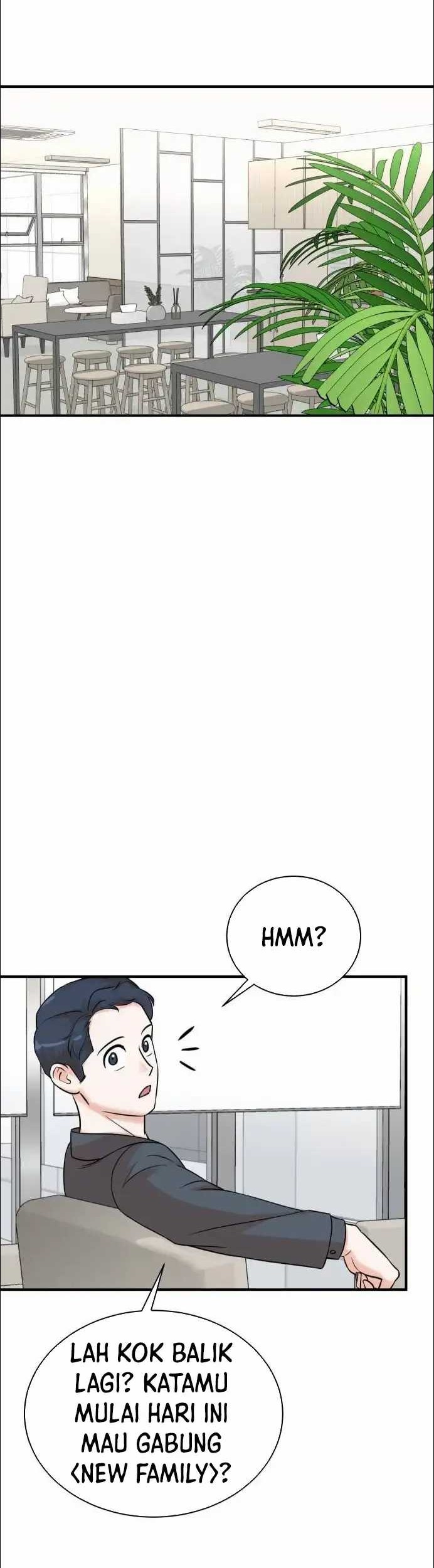 Chapter 142 - halaman 10