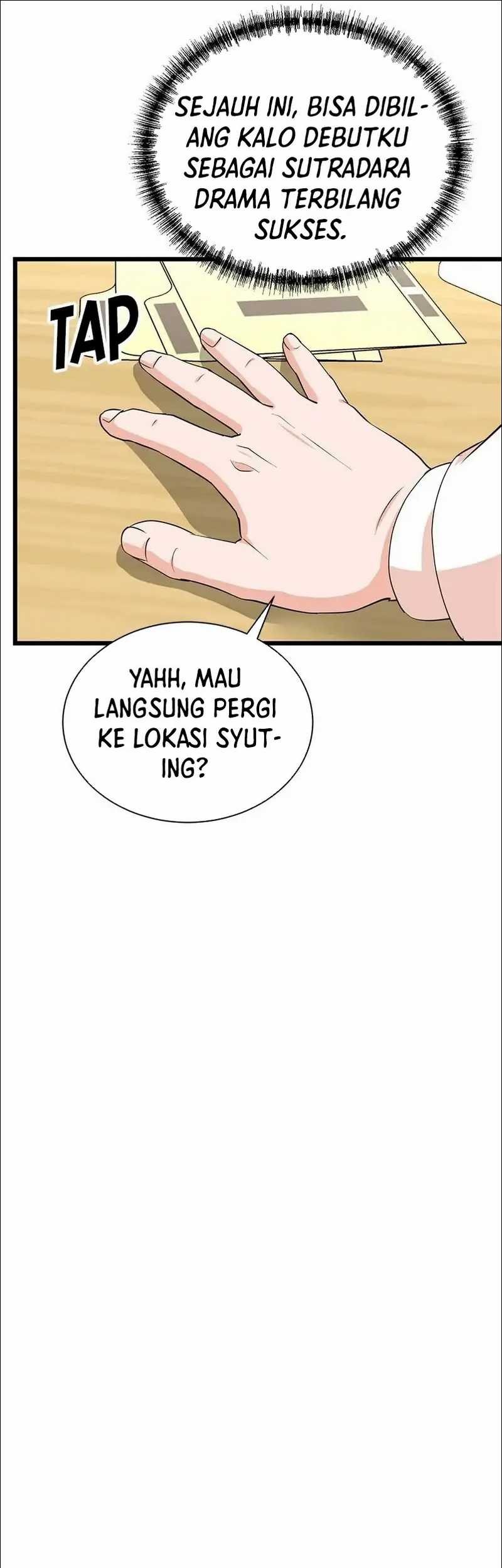 Chapter 141 - halaman 11