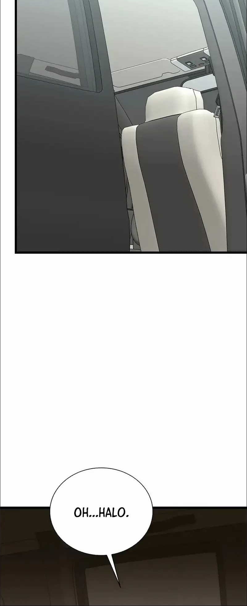 Chapter 140 - halaman 10