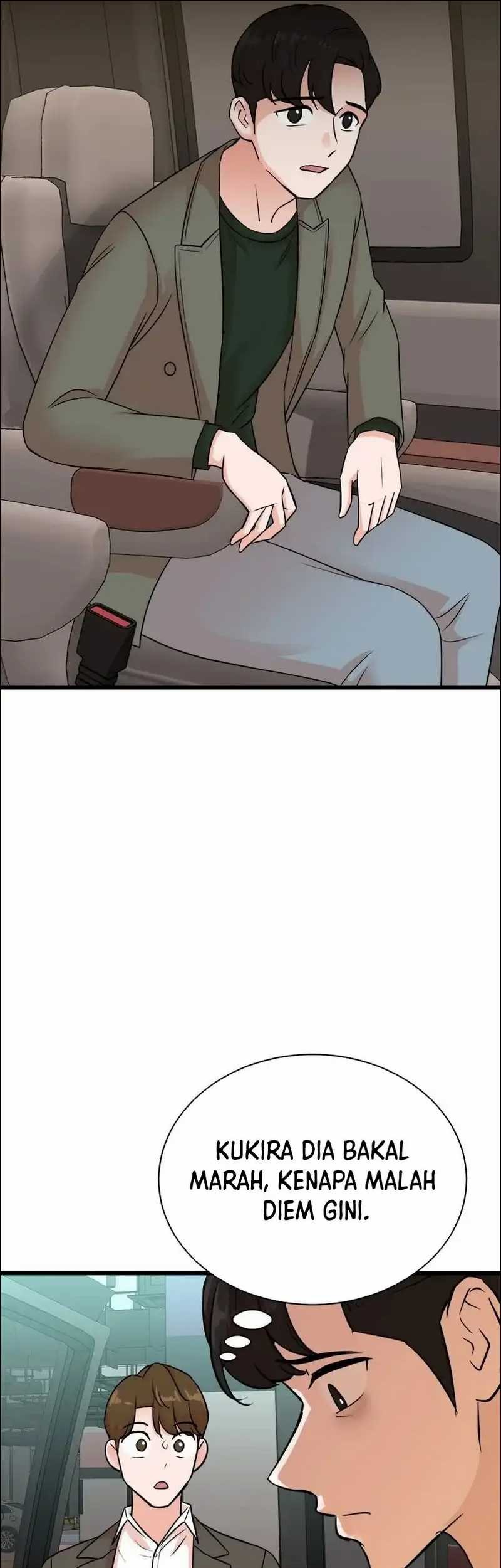 Chapter 140 - halaman 11