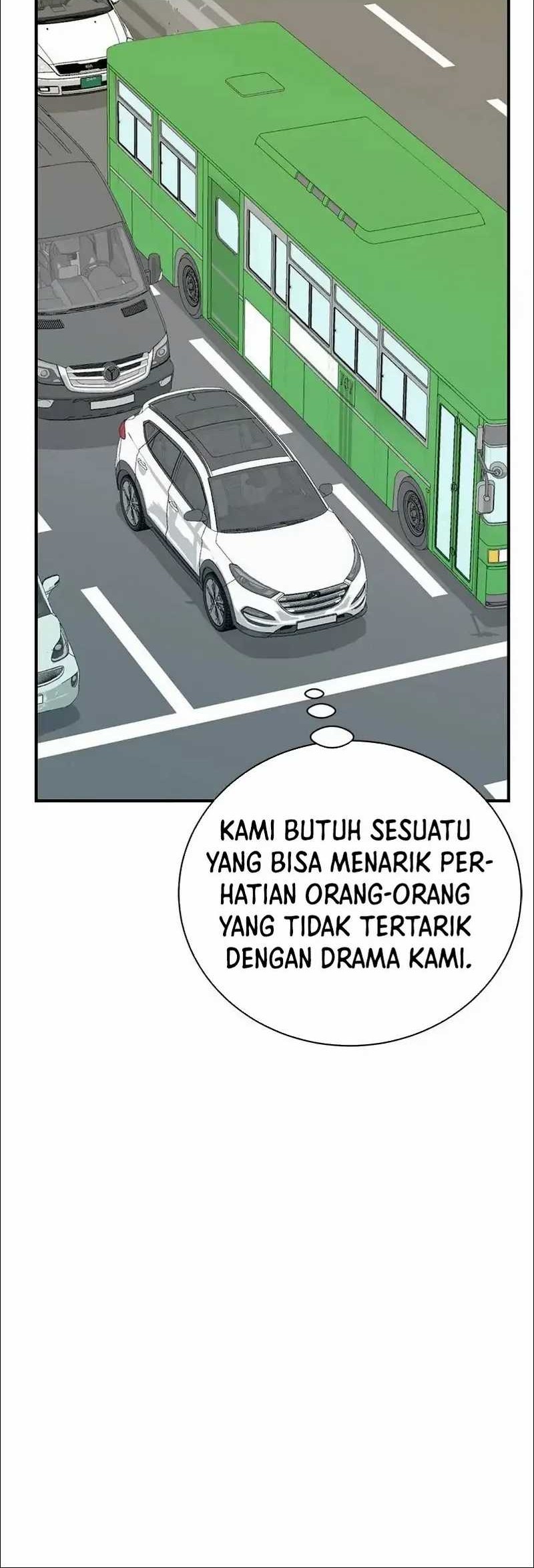 Chapter 139 - halaman 10