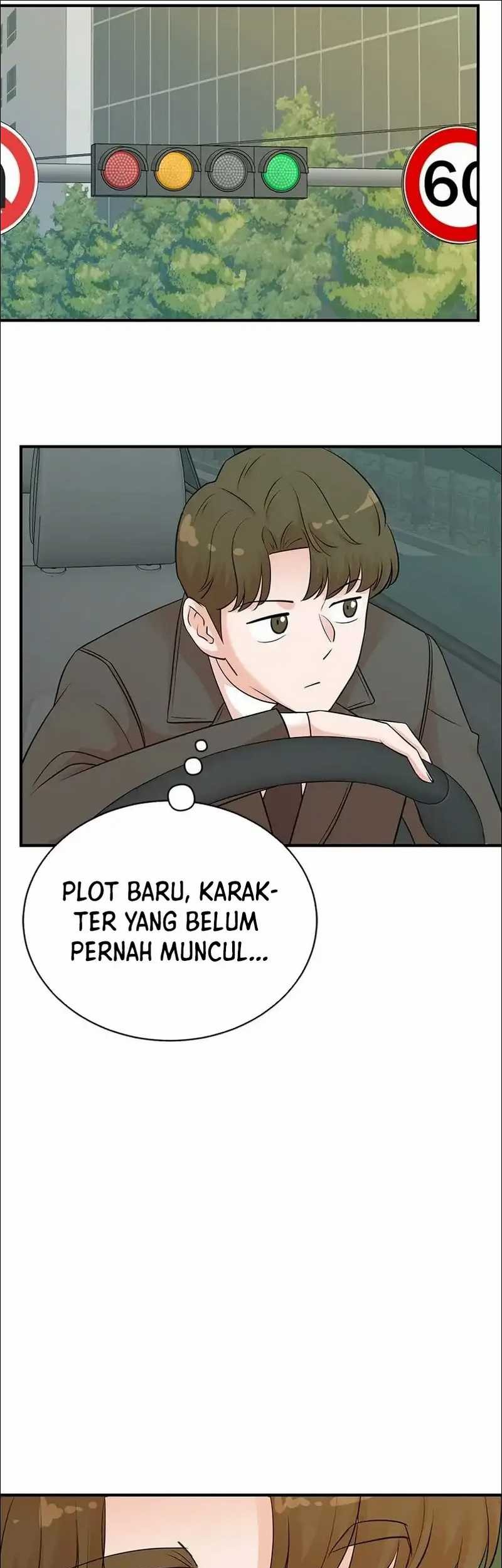 Chapter 139 - halaman 11