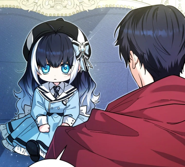 Chapter 27 - halaman 11