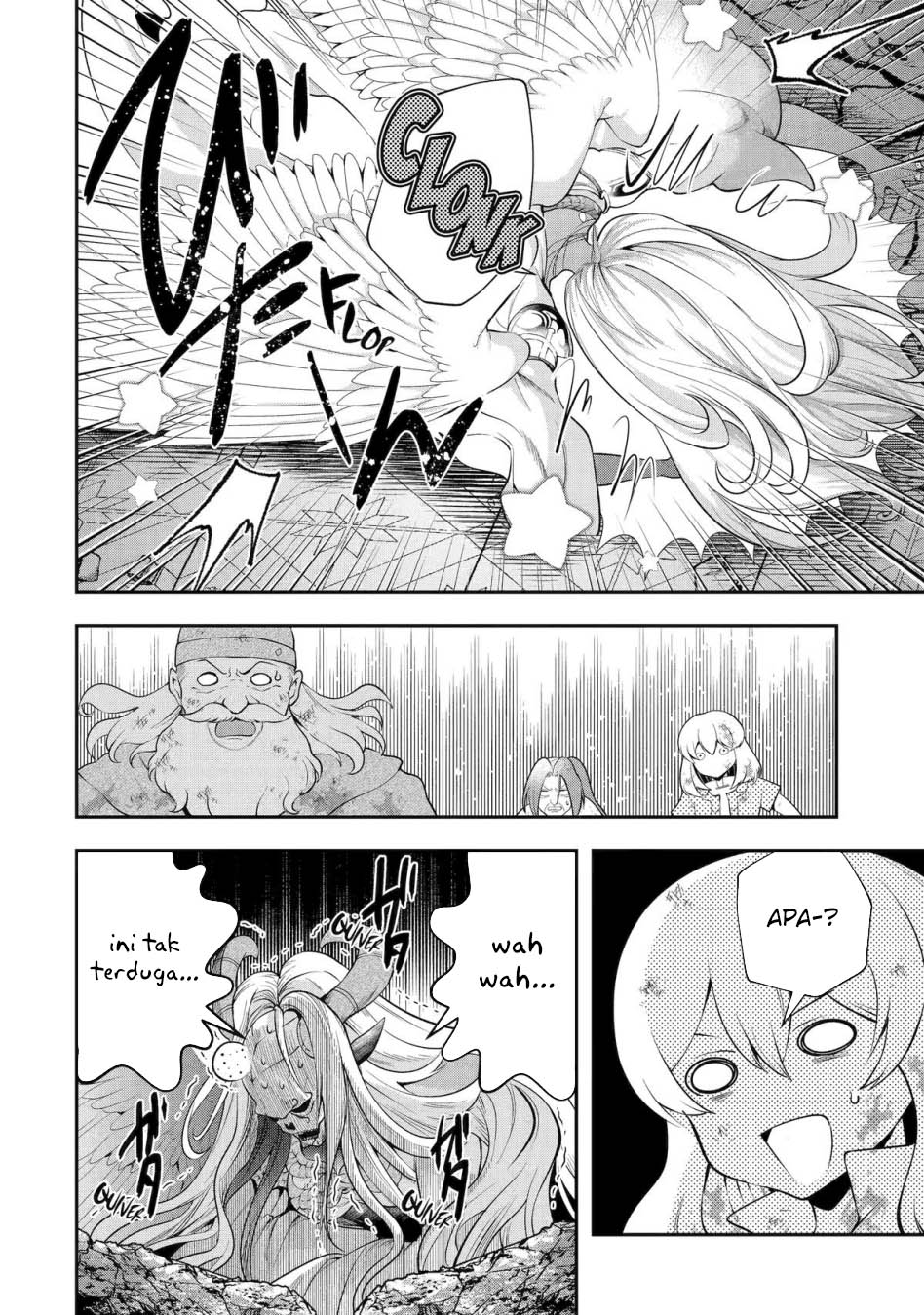 Chapter 28 - halaman 11