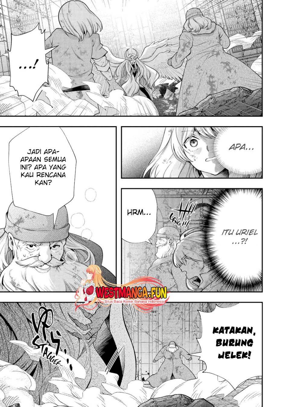Chapter 28 - halaman 10