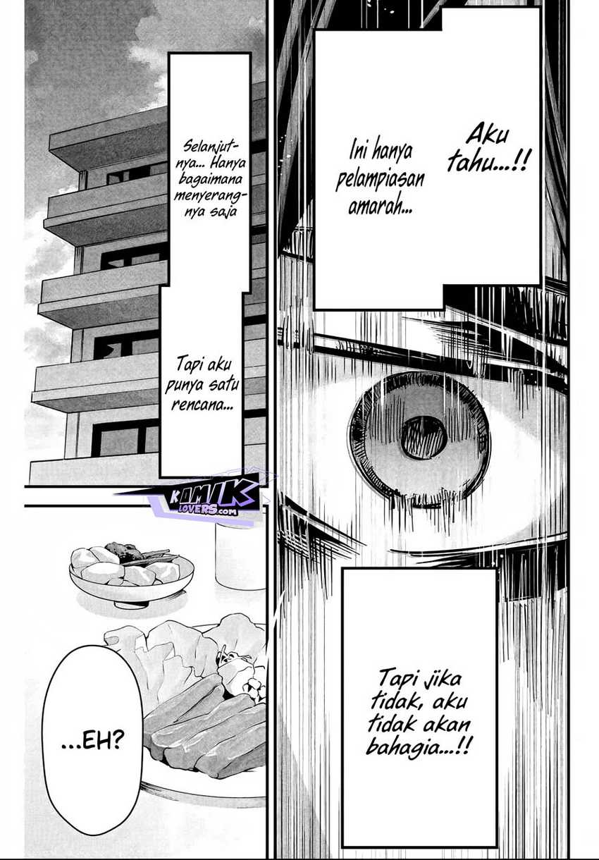 Chapter 2 - halaman 11