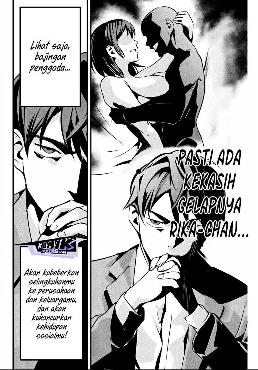 Chapter 2 - halaman 10