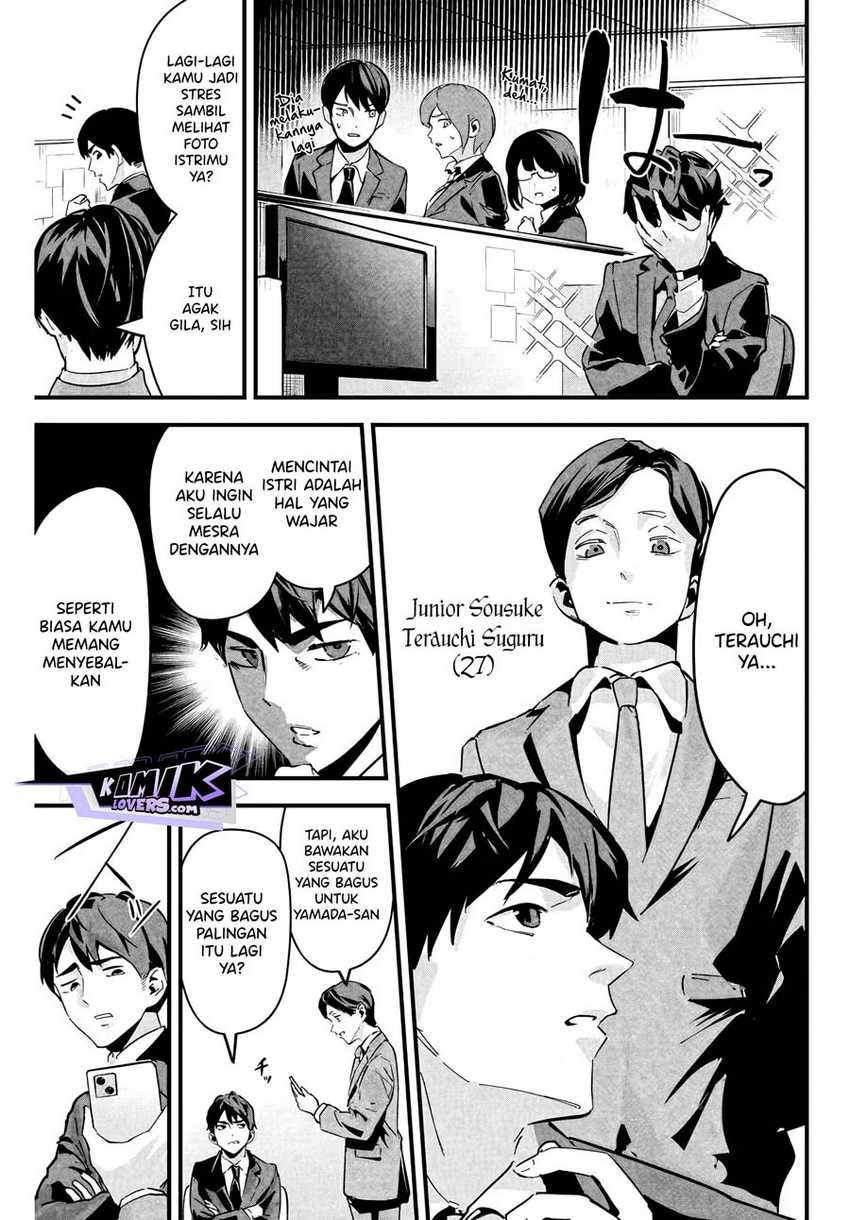 Chapter 1 - halaman 11