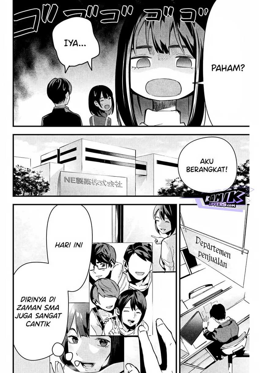 Chapter 1 - halaman 10