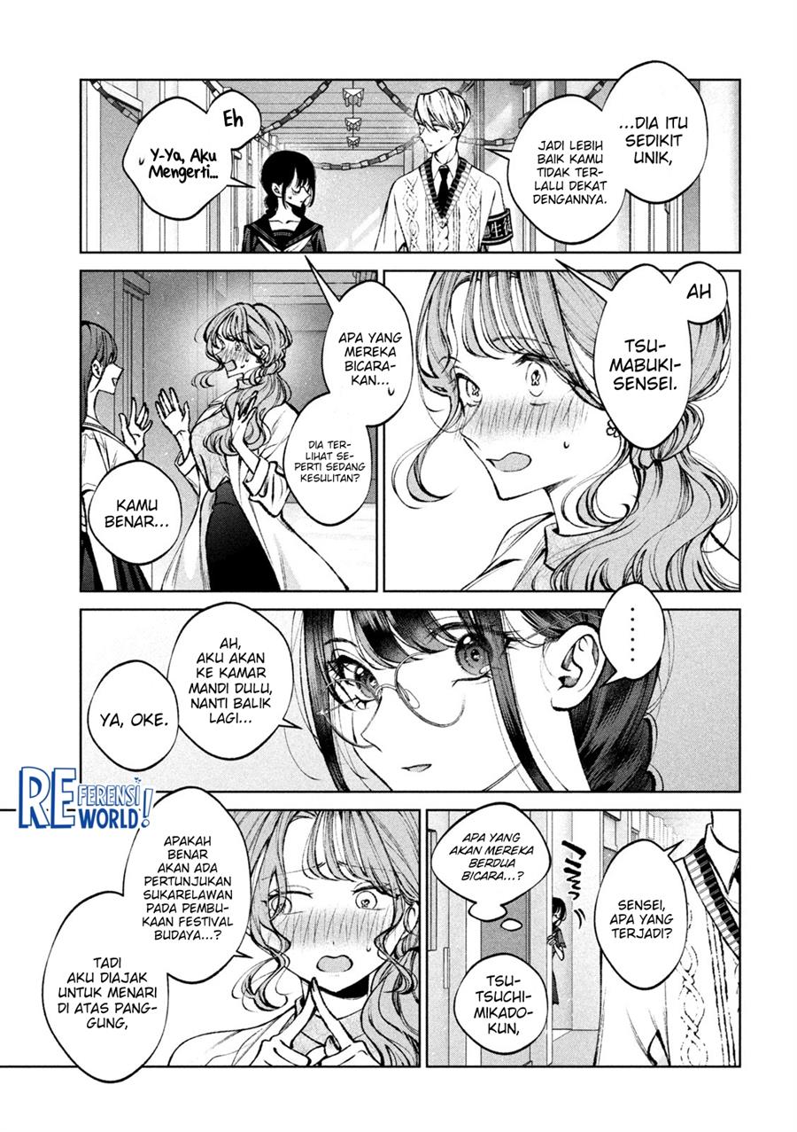Chapter 24 - halaman 11