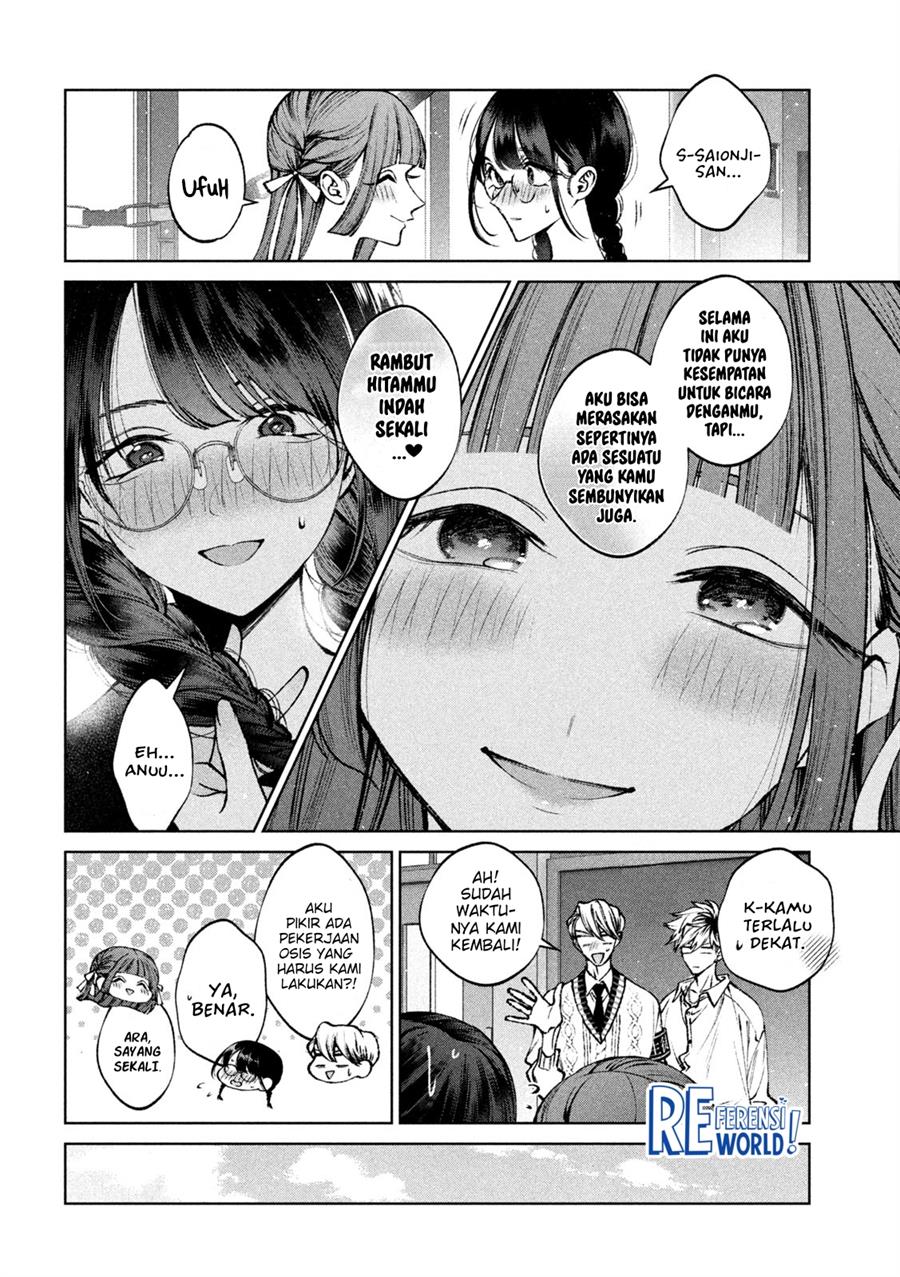 Chapter 24 - halaman 10