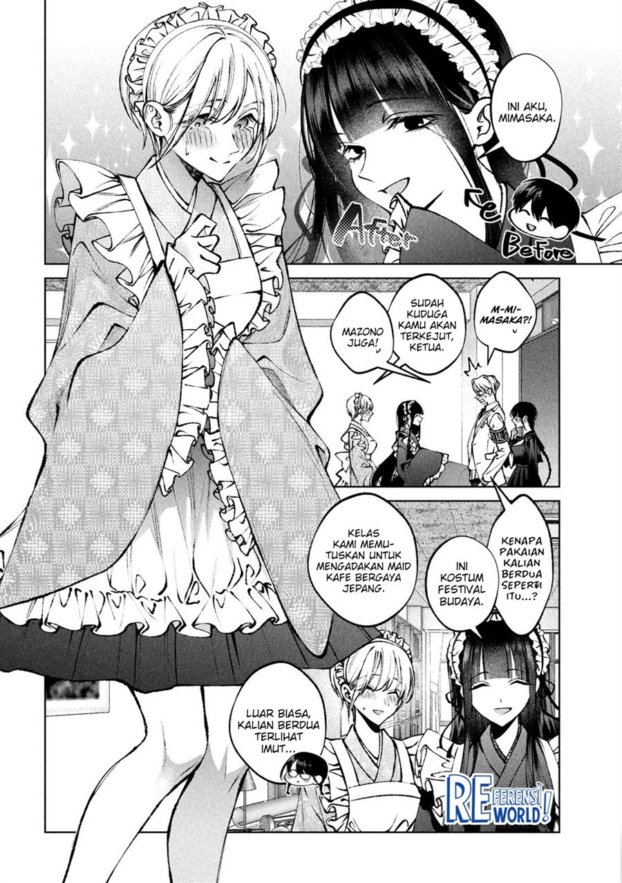 Chapter 23 - halaman 10