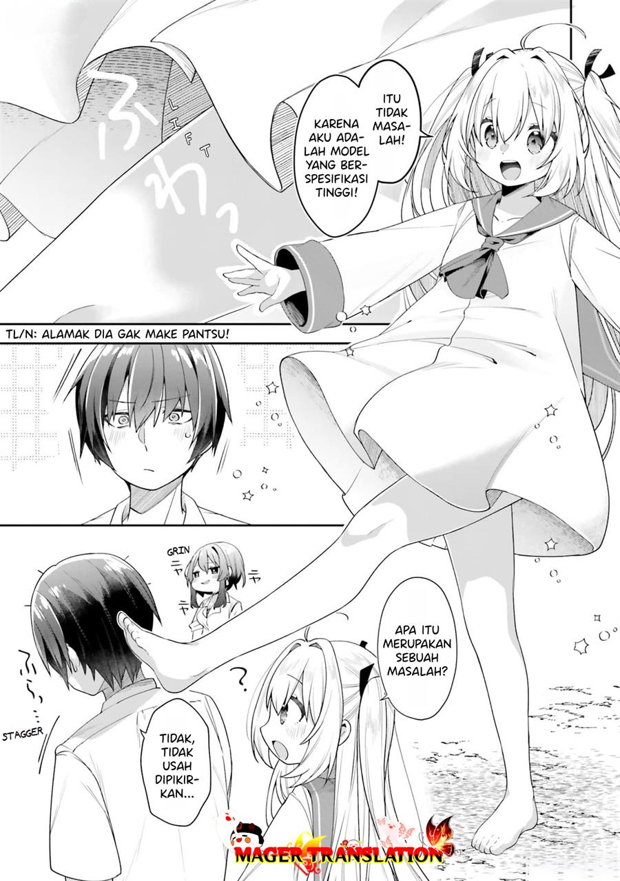 Chapter 2 - halaman 11