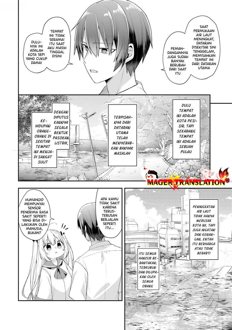 Chapter 2 - halaman 10