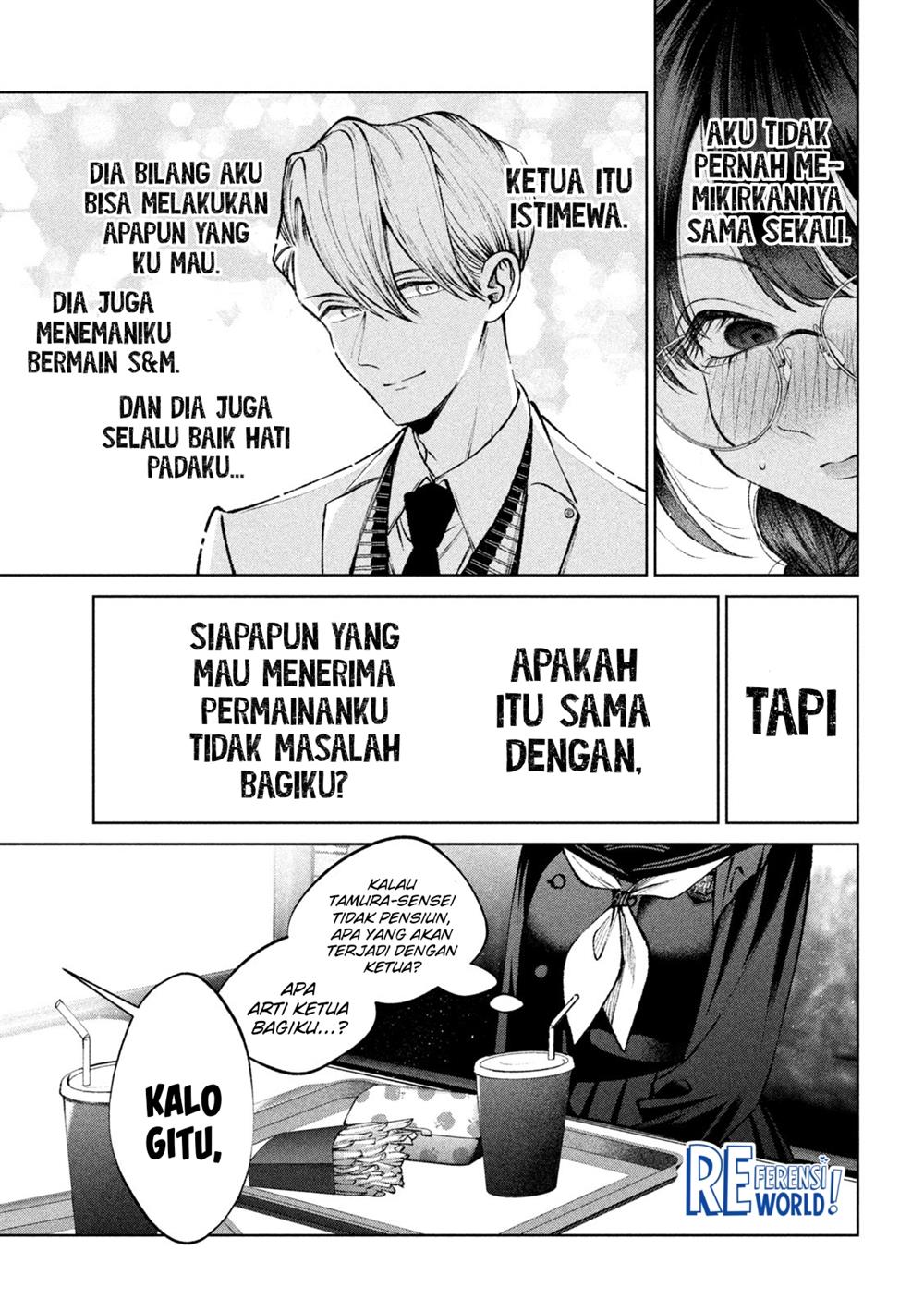 Chapter 22 - halaman 11