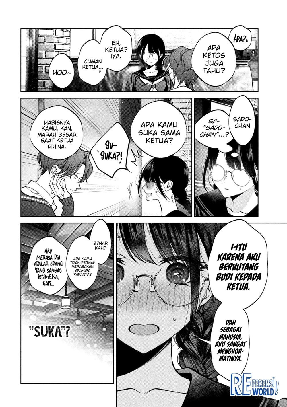Chapter 22 - halaman 10