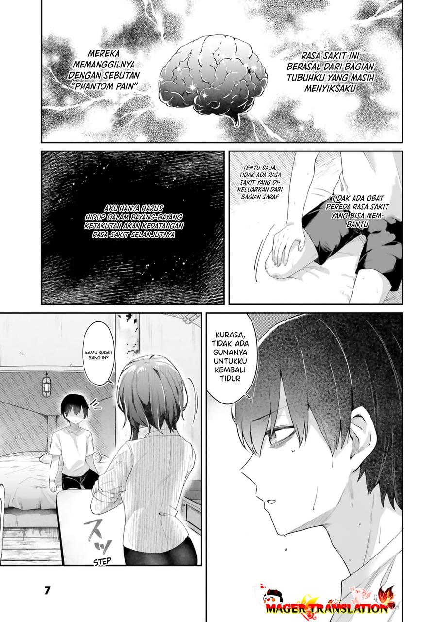 Chapter 1 - halaman 11