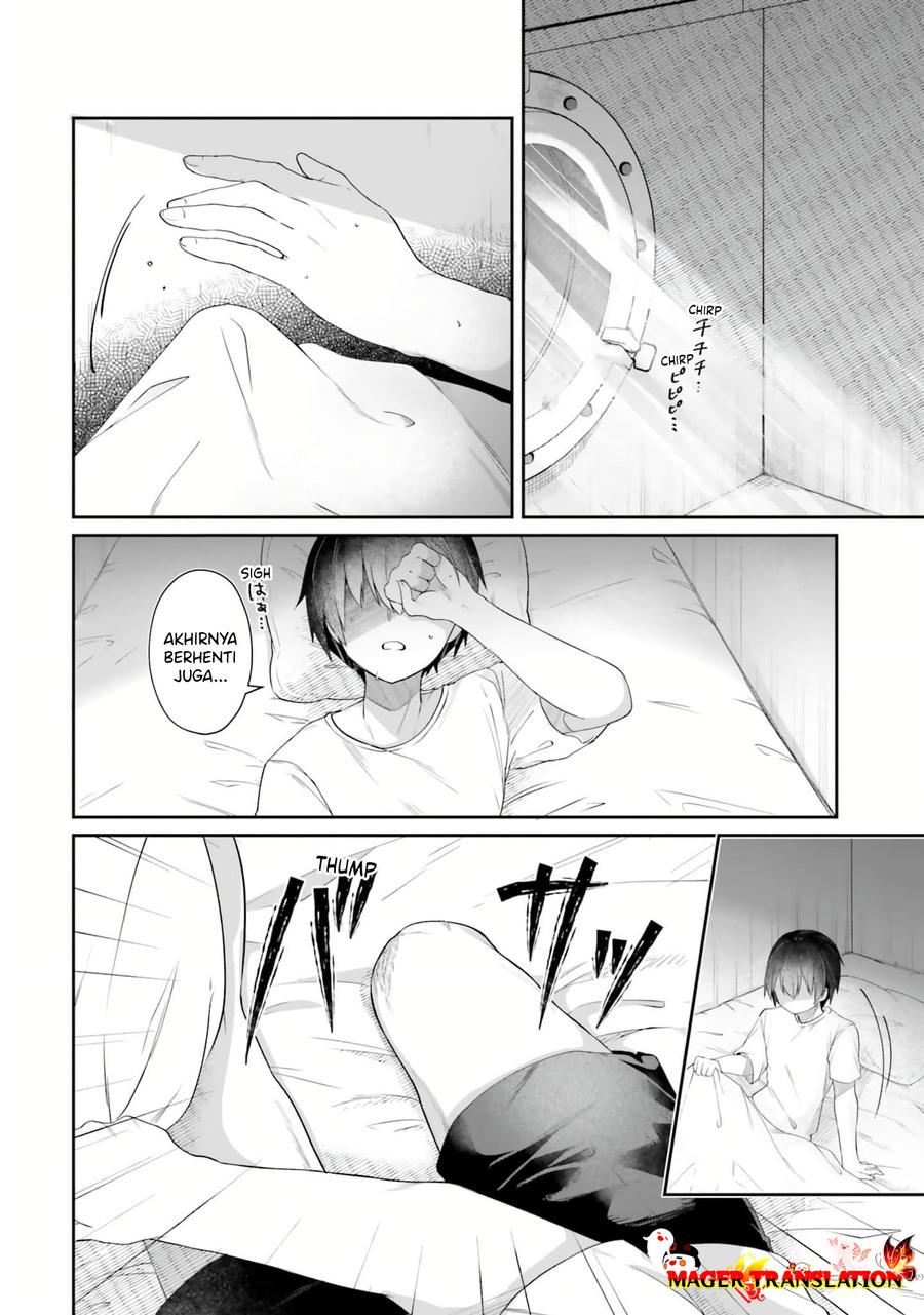 Chapter 1 - halaman 10