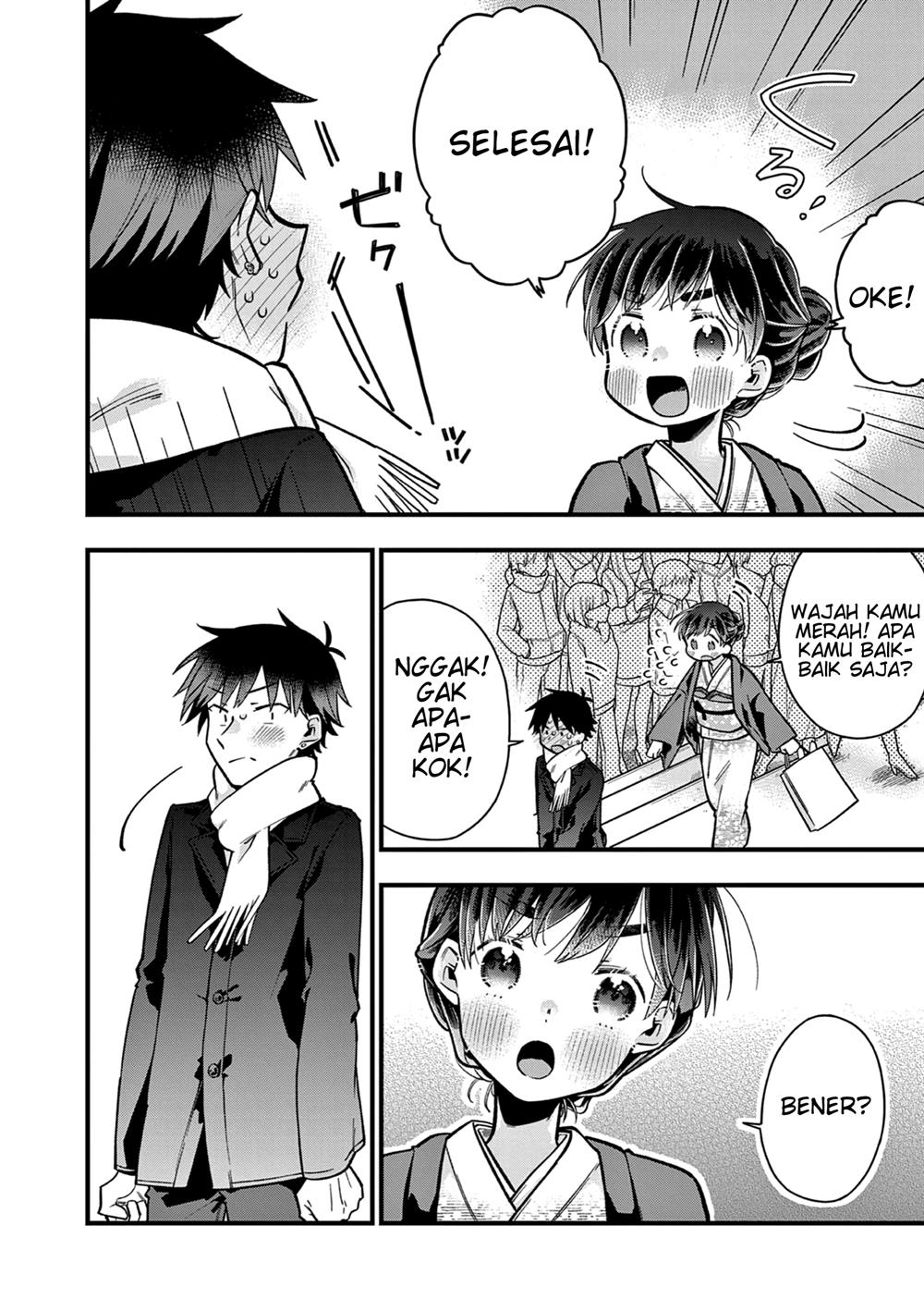 Chapter 13 - halaman 11