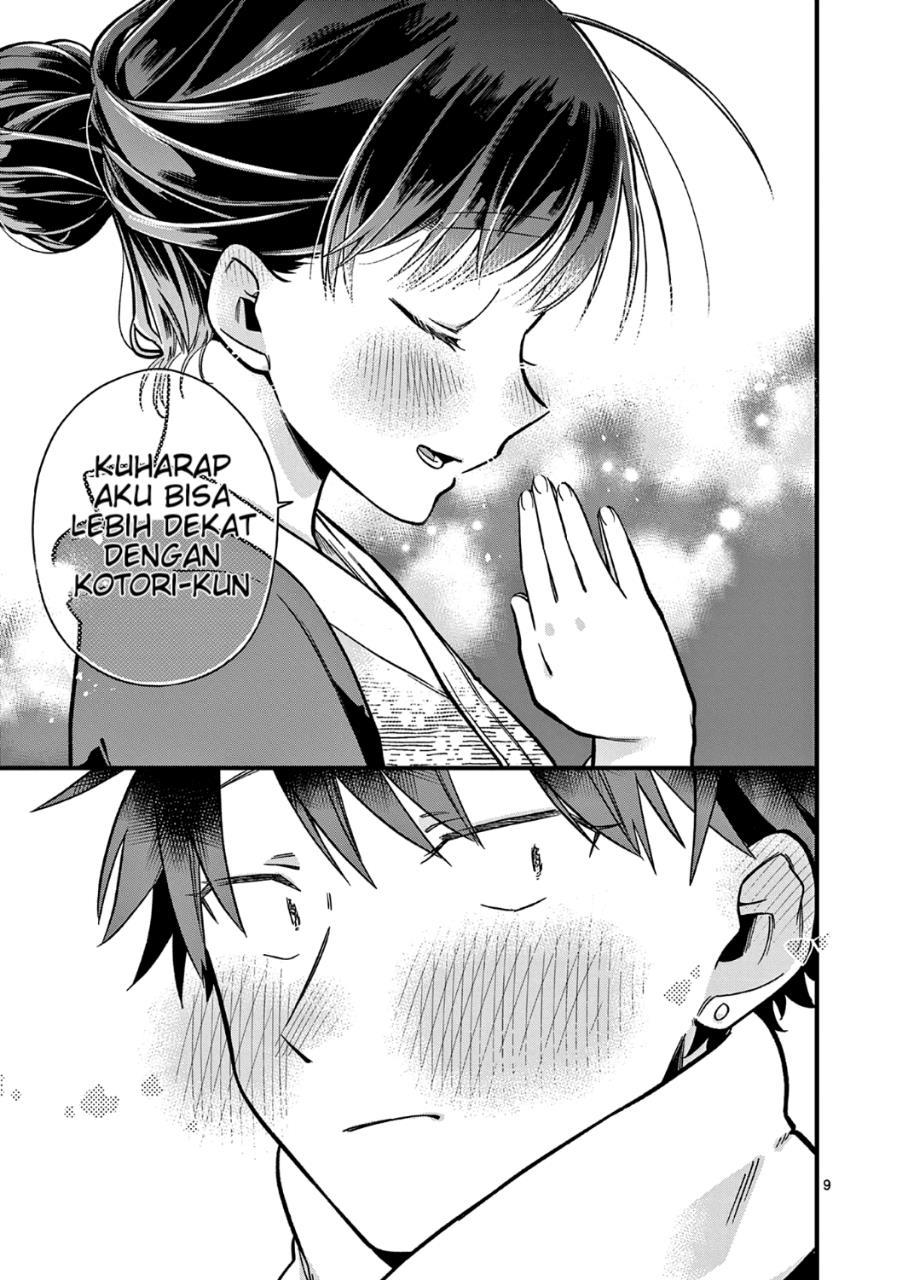 Chapter 13 - halaman 10
