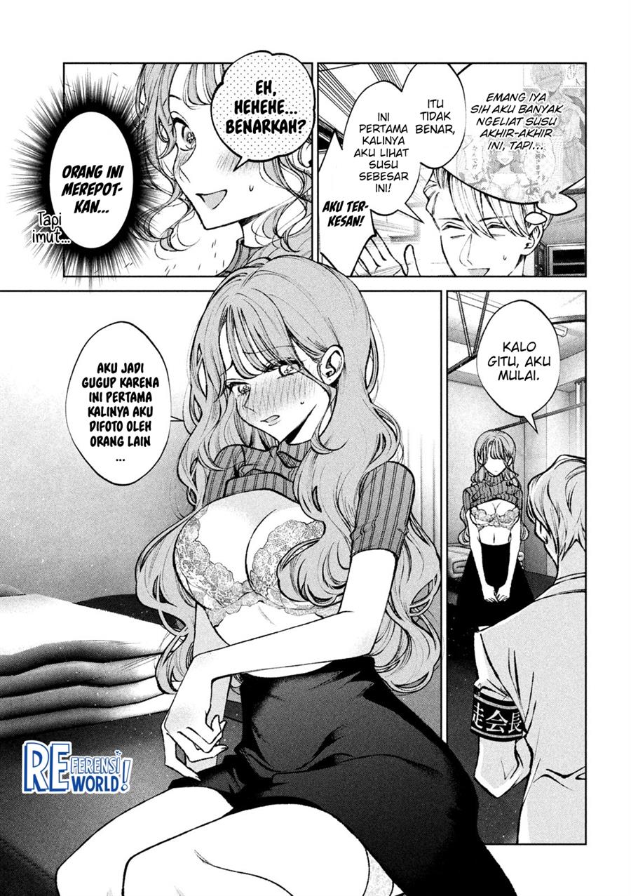 Chapter 21 - halaman 11