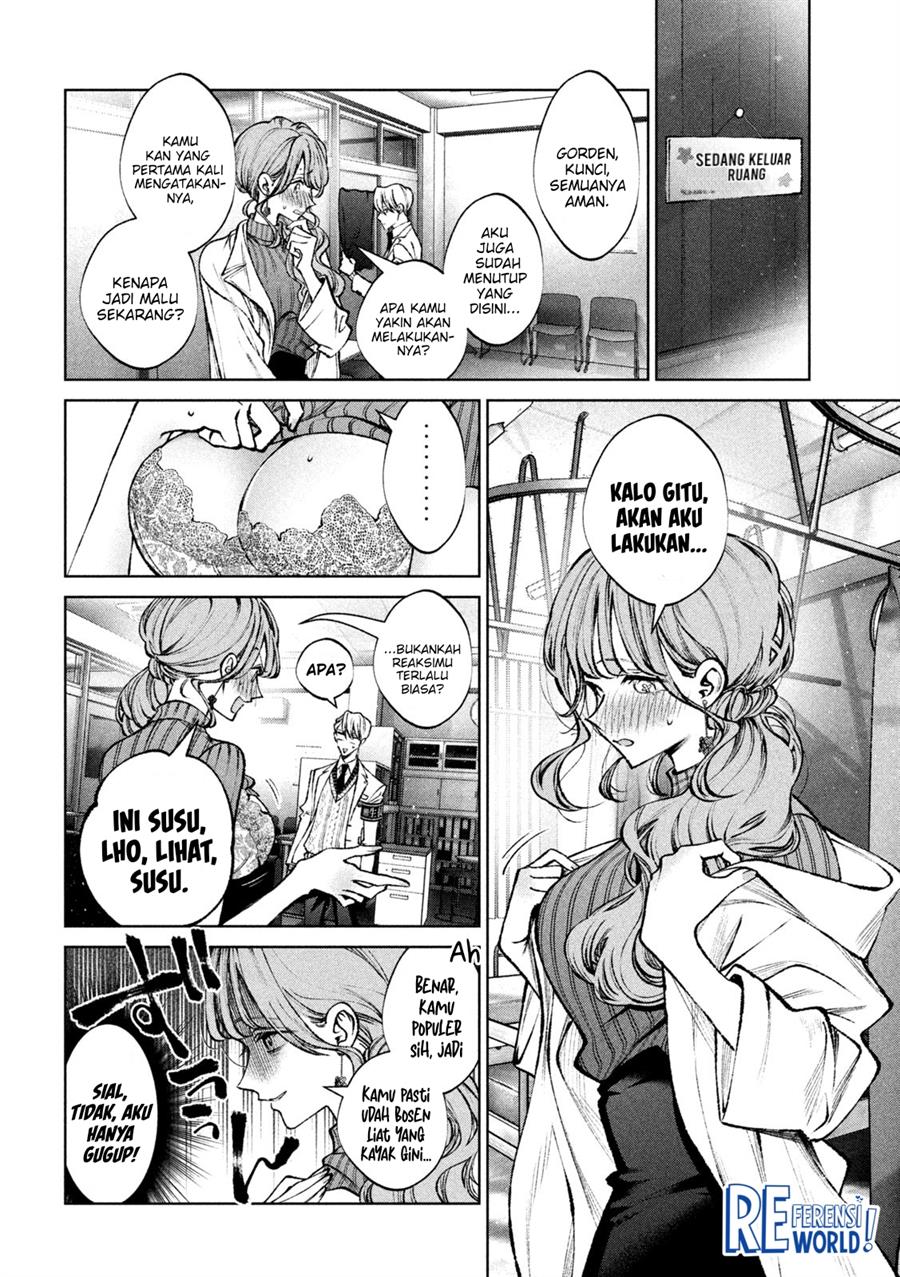 Chapter 21 - halaman 10