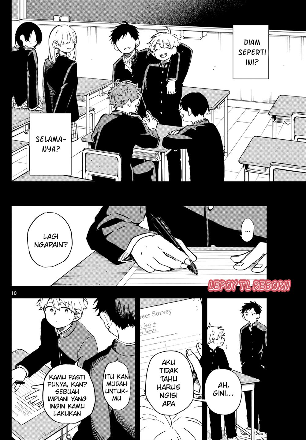 Chapter 16 - halaman 11