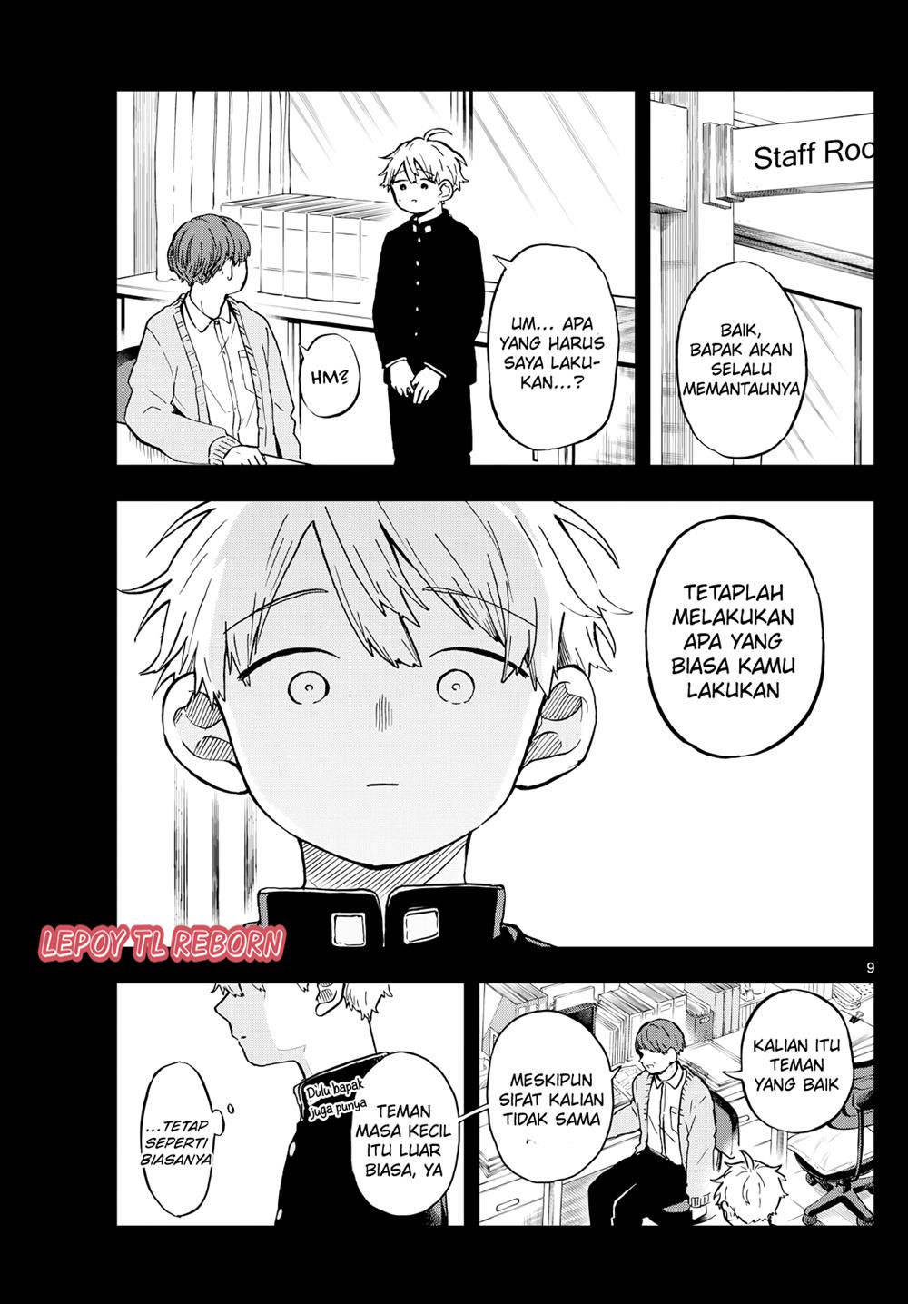 Chapter 16 - halaman 10